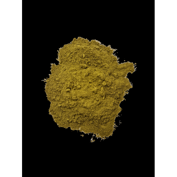 Qasil powder 250g