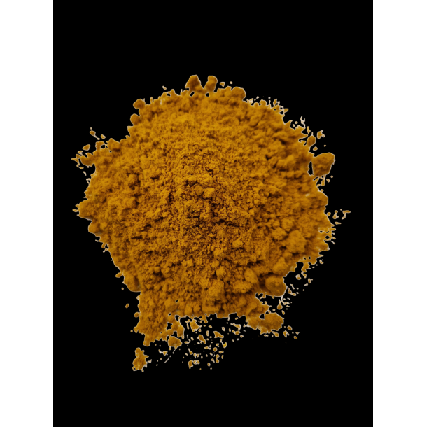 Face Turmeric 250g